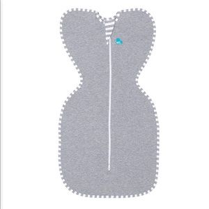 Love to dream sleep sack 8-13lbs